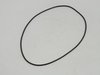 O RING - image 2