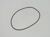 O RING - image 3