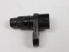 SENSOR TRANS OUTPUT SPEED - image 1