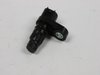 SENSOR TRANS OUTPUT SPEED - image 2