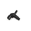 SENSOR TRANSMISSION SPEED - image 1