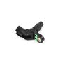 SENSOR TRANSMISSION SPEED - image 2
