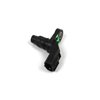 SENSOR TRANSMISSION SPEED - image 3