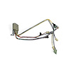 WIRING TRANSMISSION - image 1