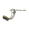 WIRING TRANSMISSION - image 3