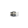 FITTING QUICK CONNECT - image 1
