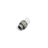 FITTING QUICK CONNECT - image 2