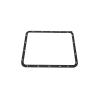 GASKET TRANSMISSION CASE - image 1