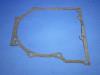 GASKET EXTENSION HOUSING - image 1