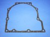 GASKET EXTENSION HOUSING - image 2
