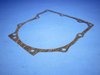 GASKET EXTENSION HOUSING - image 3