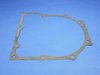 GASKET EXTENSION HOUSING - image 4
