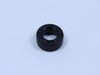 SEAL - image 2