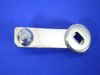 LEVER - image 2