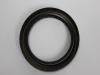 SEAL OUTPUT SHAFT - image 1