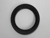 SEAL OUTPUT SHAFT - image 2