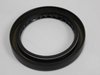 SEAL OUTPUT SHAFT - image 3