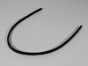 W/STRIP HOOD TO COWL - image 1