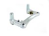 ADAPTR DISC BRAKE CALIPR - image 2