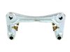 ADAPTR DISC BRAKE CALIPR - image 3