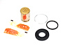 PISTON KIT BRAKE CALIPER - image 1