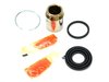 PISTON KIT BRAKE CALIPER - image 2