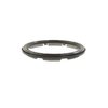 RETNR PACKAGE 2&4 CLUTCH - image 2