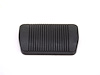 COVER PEDAL - image 1