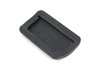 COVER PEDAL - image 2