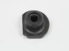 ISOLATOR RADIATOR - image 1