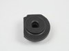 ISOLATOR RADIATOR - image 2