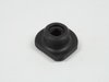 ISOLATOR RADIATOR - image 3