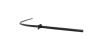 WASHER HOSE RESERVOIR - image 1