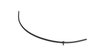 WASHER HOSE RESERVOIR - image 2