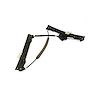 REGULATOR FRT DOOR WINDOW - image 1