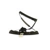 REGULATOR FRT DOOR WINDOW - image 3