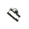 REGULATOR FRT DOOR WINDOW - image 4