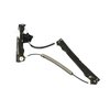 REGULATOR FRT DOOR WINDOW - image 3