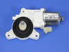 MOTOR WINDOW REGULATOR - image 1
