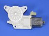 MOTOR WINDOW REGULATOR - image 2