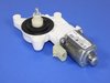 MOTOR WINDOW REGULATOR - image 3