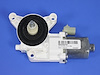 MOTOR WINDOW REGULATOR - image 1
