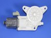 MOTOR WINDOW REGULATOR - image 2
