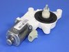 MOTOR WINDOW REGULATOR - image 3