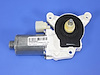 MOTOR WINDOW REGULATOR - image 1