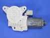 MOTOR WINDOW REGULATOR - image 2