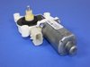 MOTOR WINDOW REGULATOR - image 3