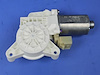 MOTOR WINDOW REGULATOR - image 1