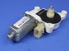 MOTOR WINDOW REGULATOR - image 2