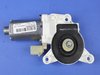 MOTOR WINDOW REGULATOR - image 3